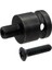 6263 1/2" Somun Sökme Mandren Adaptörü 3/8"-24UNF 1