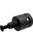 6263 1/2" Somun Sökme Mandren Adaptörü 3/8"-24UNF 3