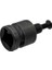6263 1/2" Somun Sökme Mandren Adaptörü 3/8"-24UNF 4