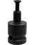 6263 1/2" Somun Sökme Mandren Adaptörü 3/8"-24UNF 5