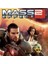 Mass Effect 2 Digital Deluxe Edition Origin CD Key 1