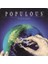 Populous Origin CD Key 1