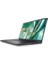 Vostro 3530 Intel® Core™ I5-1334U 64GB Ram 2tb SSD Windows 11 Home 15,6" Fhd Taşınabilir Bilgisayar 2