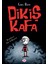 Dikiş Kafa 1 - Guy Bass 1