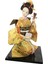 12 ''japon Kimono Geyşa Geyşa Figürleri Raf Ev E Için (Yurt Dışından) 2