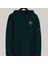 Baskılı Dark Tasarım Hoodie 2