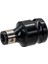 6264 1/2" Bits Tutucu Lokma Adaptörü 1