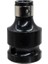 6264 1/2" Bits Tutucu Lokma Adaptörü 3