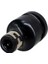 6264 1/2" Bits Tutucu Lokma Adaptörü 4