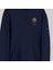 Baskılı Dark Tasarım Hoodie 2