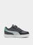 Caven 2,0 Puma Fcac+ Ps Günlük Spor Ayakkabı 39794802 2
