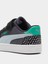 Caven 2,0 Puma Fcac+ Ps Günlük Spor Ayakkabı 39794802 4