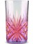 Melodico Meşrubat Bardağı Kırmızı 375 ml 3