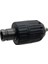 6266 Plastik Mandren 2-13 mm 1/2"-20UNF (Somun Sökme Adaptörlü) 4