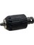 6266 Plastik Mandren 2-13 mm 1/2"-20UNF (Somun Sökme Adaptörlü) 5