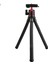 Octopus Telefon-Kamera Tripodu Tripod Standı 1