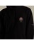 Baskılı Dark Tasarım Hoodie 2