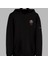 Baskılı Dark Tasarım Hoodie 3