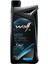 Sentetik Yağ 4T 10W40 1L 1