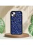 Apple iPhone 15 Tlp Mercan Case 2