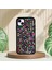 Apple iPhone 15 Tlp Mercan Case 4