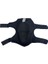 600111 Flexist Protect Dizlik Soft Ce EN1621 Kısa 2