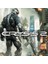 Crysis 2 Origin CD Key 1
