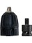 6265 Plastik Mandren 0.8-10 mm 3/8"-24UNF (Somun Sökme Adaptörlü) 3