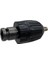 6265 Plastik Mandren 0.8-10 mm 3/8"-24UNF (Somun Sökme Adaptörlü) 5