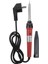 ZD-70DA 130W Watt Kalem Havya Lehim (Hızlı Isıtma Tuşlu) 1