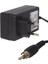 16V-2.5 A Tost Uç Santral Adaptör 1