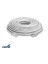 Cat6 40 Metre Patch Ethernet, Internet, Ağ & Network Kablosu 1