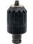 6266 Plastik Mandren 2-13 mm 1/2"-20UNF (Somun Sökme Adaptörlü) 7