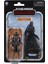Star Wars Vintage Collection Blurrg & The Mandalorian (The Mandalorian) Ikili Figür Seti 4