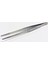 GP-1103 Genel Amaçlı Cımbız 150 mm 1