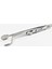 GP-1125 Genel Amaçlı Cımbız 140 mm 1