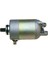 Marş Motoru Oem Yamaha Cygnus Rs 125 1
