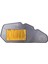 Hava Filtresi Rks Wildcat 125 1