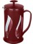 Titiz T-Cof French Press AP-9481 1