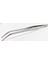 GP-1102 Genel Amaçlı Cımbız 160 mm 1