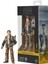Star Wars Black Series Fern (Star Wars: Skeleton Crew) Aksiyon Figürü 1