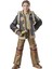 Star Wars Black Series Fern (Star Wars: Skeleton Crew) Aksiyon Figürü 2