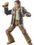 Star Wars Black Series Fern (Star Wars: Skeleton Crew) Aksiyon Figürü 3