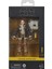 Star Wars Black Series Fern (Star Wars: Skeleton Crew) Aksiyon Figürü 4