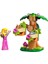 Disney 30671 Aurora's Forest Playground 2