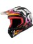 Fast 2 Wash Kask 1