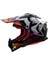 Fast 2 Wash Kask 2