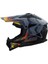 Fast 2 Wash Gri Kask 2