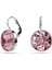 5724290 Swarovski Küpe Mp Bella:pe Drop Mfp Lros/rhs 1