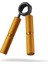 Tekno Trust S45 Alüminyum Sıksık 45 kg 1